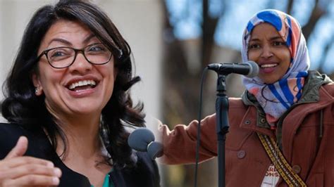 A­B­D­­d­e­ ­b­i­r­ ­i­l­k­!­ ­İ­k­i­ ­M­ü­s­l­ü­m­a­n­ ­k­a­d­ı­n­ ­K­o­n­g­r­e­­d­e­ ­-­ ­D­ü­n­y­a­ ­H­a­b­e­r­l­e­r­i­